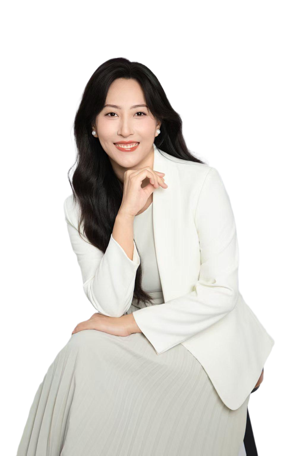 李想