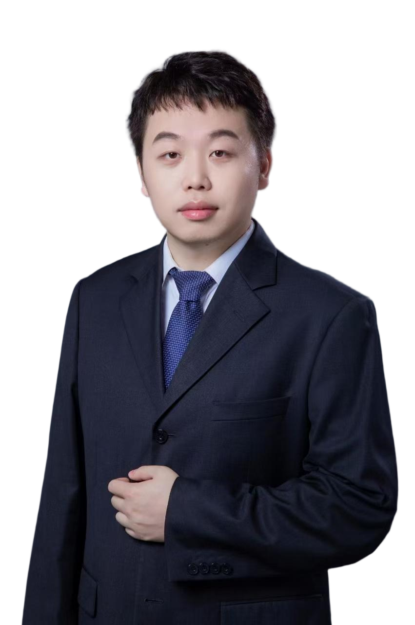 宋晓宇